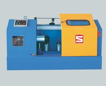 昆山WS630 Dynamic Sinale Spooler